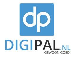 Digipal.nl